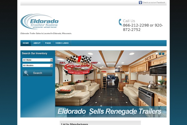 Automobile theme site design template sample