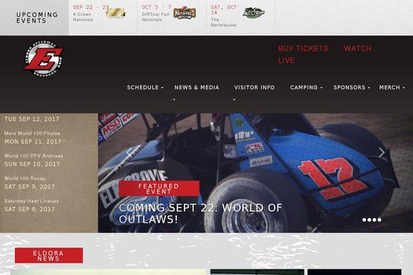 Site using Constant-contact-forms plugin