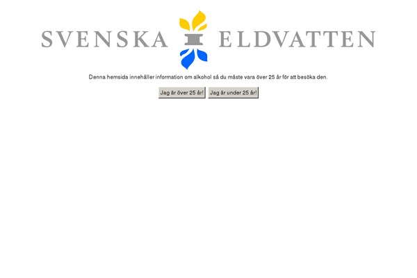 Linen theme site design template sample