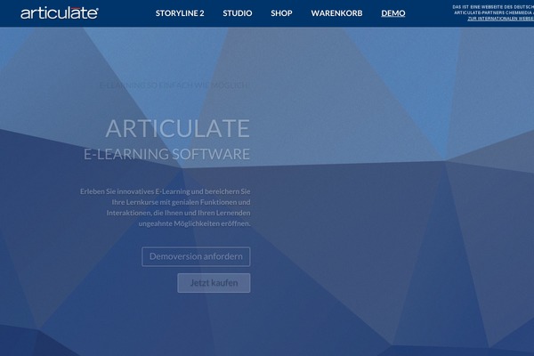 Pandorabox theme site design template sample