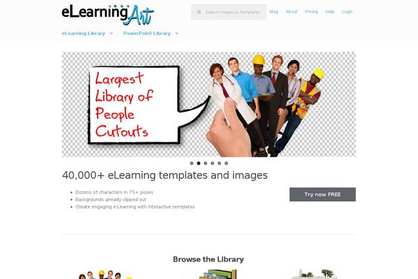 Site using Enable-jquery-migrate-helper plugin