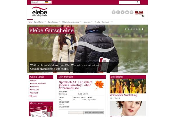 Site using Woocommerce-integration plugin