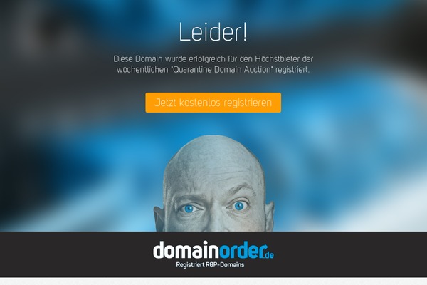 Site using Dailylead_layer plugin