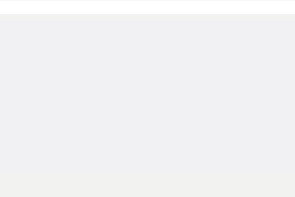 Site using Accordion-Wp plugin