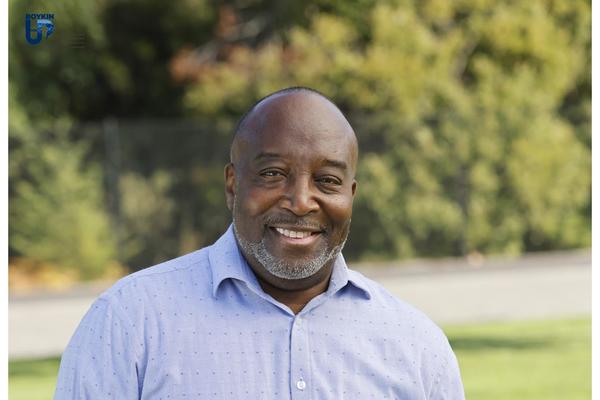 electfrankboykin.com site used Adhira