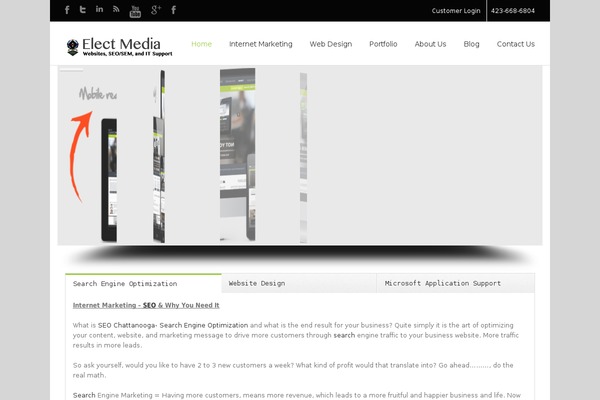 Site using Kioken-blocks plugin