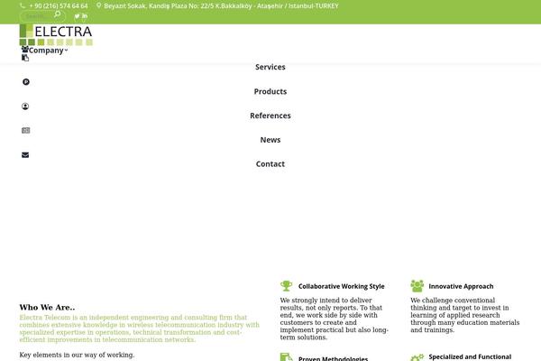 Site using Gdpr-cookie-consent plugin