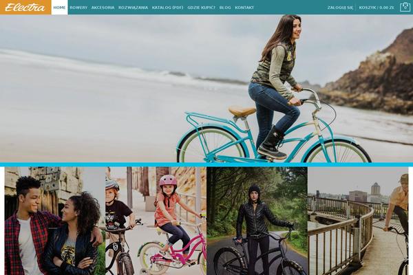 Site using WpStickies plugin