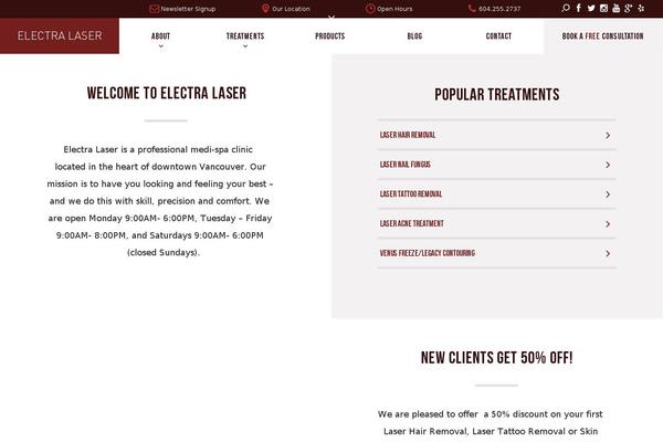 Site using Gravity-forms-js-validate-with-tool-tips plugin