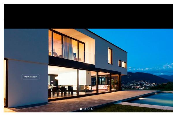 Site using Raven plugin