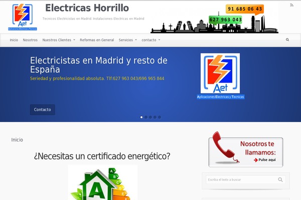 Tt theme site design template sample