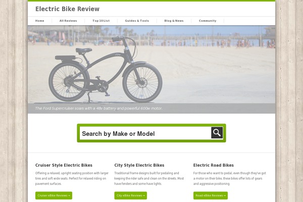 Reflex theme site design template sample