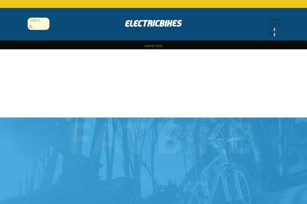 Site using Woocommerce-additional-fees plugin