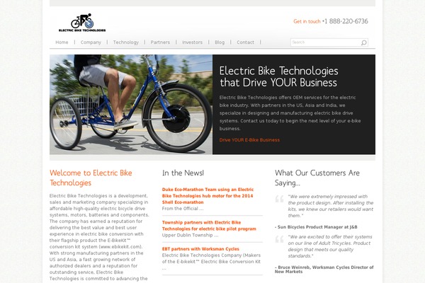 Agivee theme site design template sample