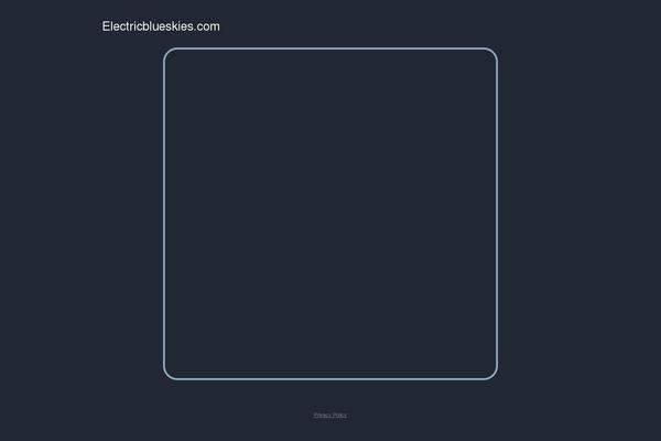Site using WooZone plugin