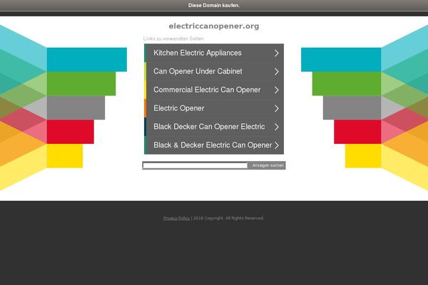 Site using Heatmap-adaptive-pro-plugin plugin