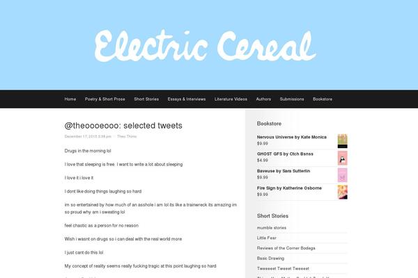 Site using Wc-dynamic-pricing-and-discounts plugin