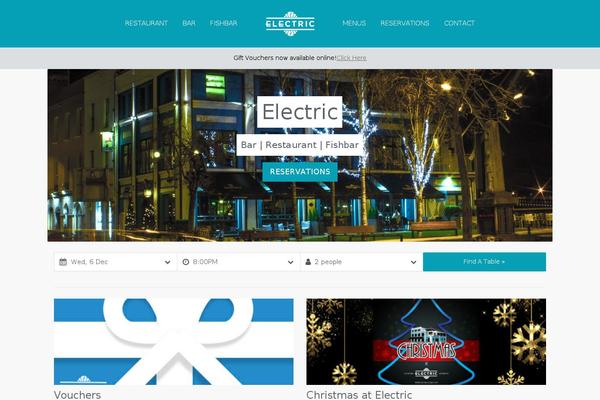 Site using Popup-builder-gold plugin