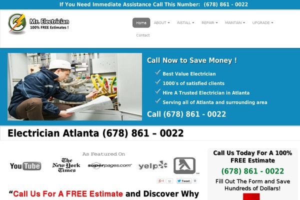 Ppl Ninja Theme theme site design template sample