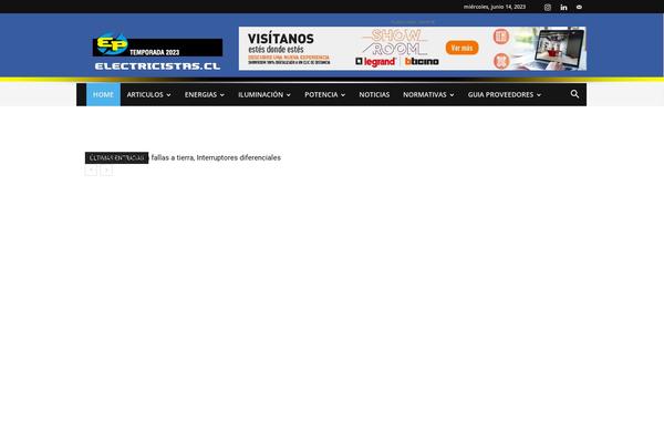 Site using Katex plugin