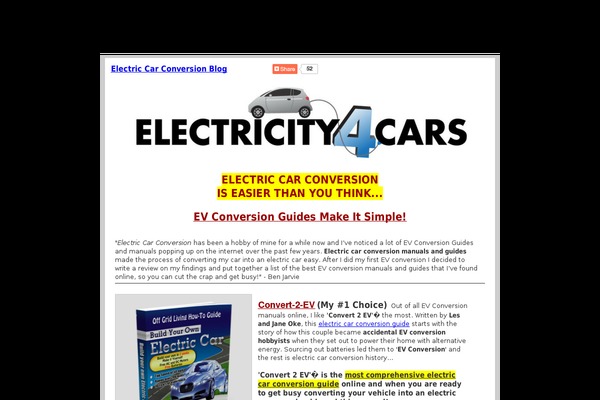 Minimal theme site design template sample