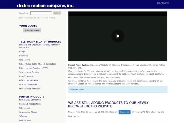 Site using Formidable-bootstrap plugin