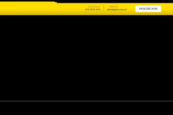 Site using Logo-slider-wp plugin