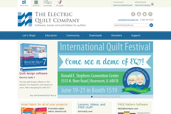 Site using GetResponse Forms by Optin Cat plugin
