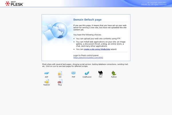 Designfolio theme site design template sample