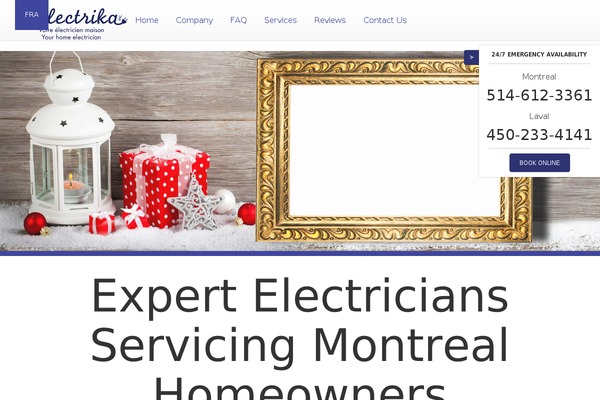 Site using Gf-divi plugin