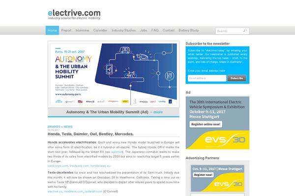 Site using Module-advanced-ajax plugin