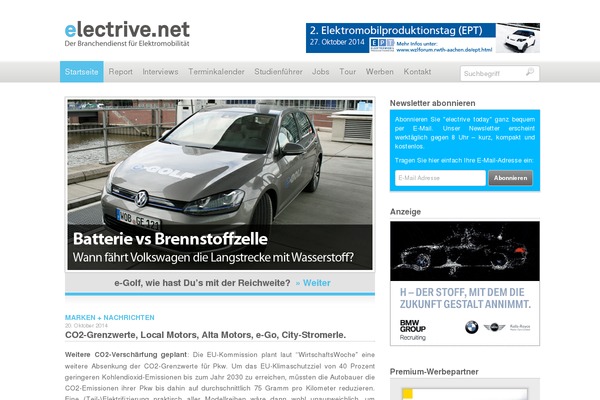 Site theme site design template sample
