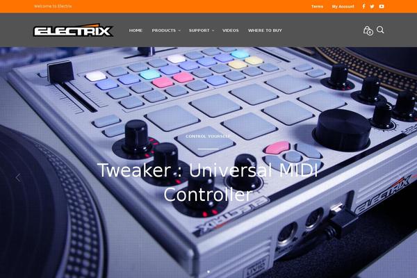 Site using Q and A FAQ and Knowledge Base for WordPress plugin