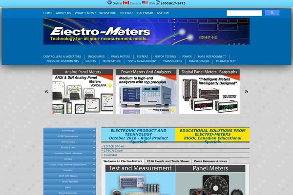 Site using EWWW Image Optimizer plugin