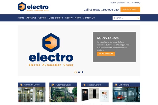 electro-child WordPress theme, websites list used electro-child theme electro-child theme websites examples