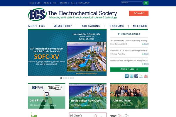 Site using E2pdf plugin