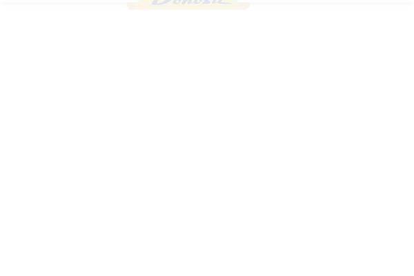 Site using Divi-overlays plugin