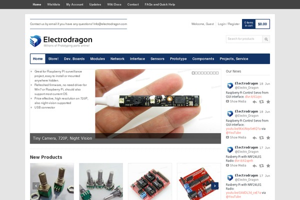 Site using Customer-reviews-woocommerce plugin