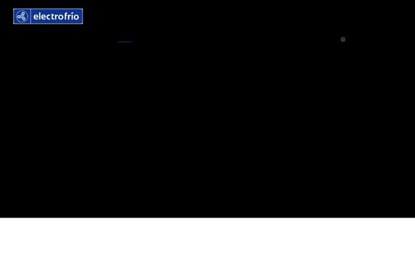 Site using Paytpv-for-woocommerce plugin