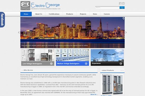 Mytheme theme site design template sample