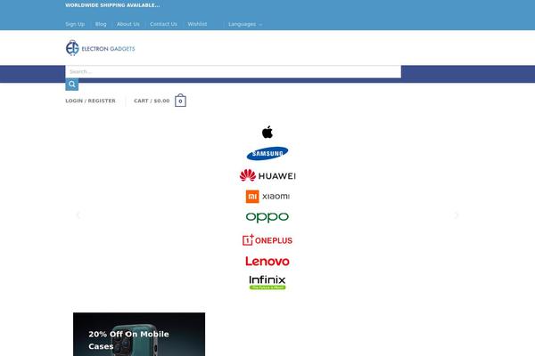 Site using Product-video-gallery-slider-for-woocommerce plugin