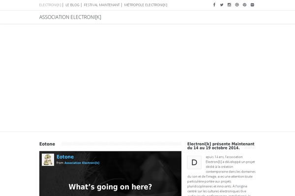 Uniquethemeresponsive theme site design template sample