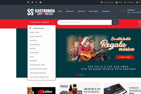 Site using Woo-product-bundle plugin