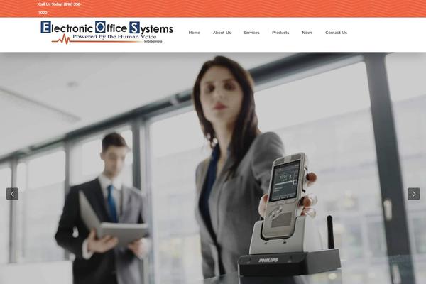 Site using Zeyn_vc_addon plugin