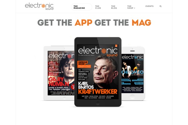 Site using Memberpress plugin