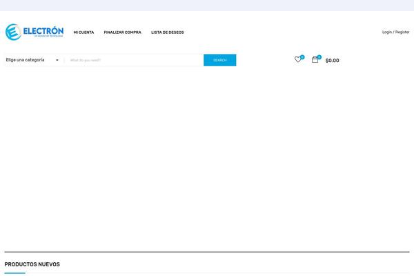 Site using WooCommerce Multiple Free Gift plugin
