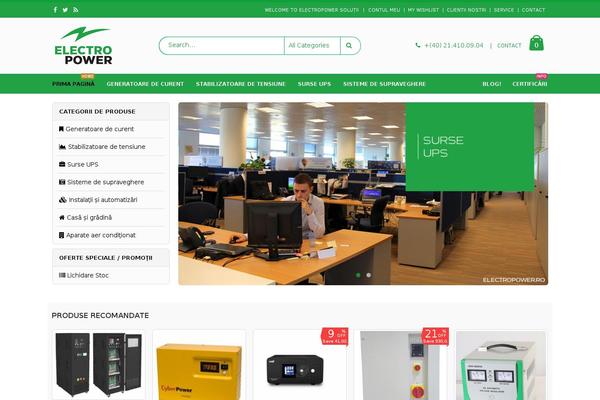 Site using Improved-sale-badges plugin