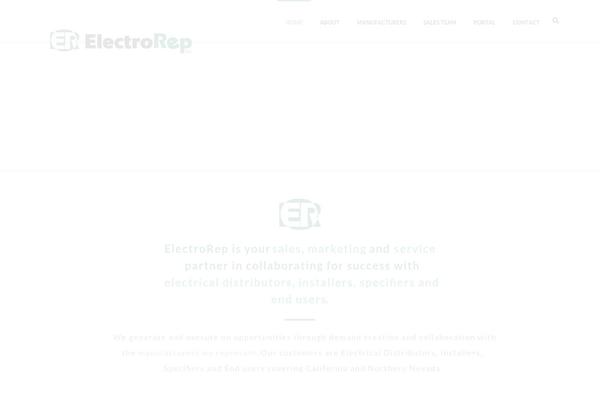 Site using Jupiter-donut plugin