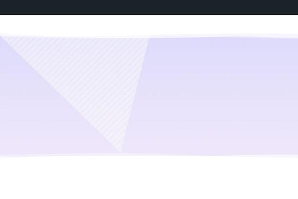 Site using Webp-express plugin