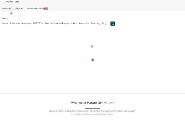 Site using Woocommerce-gateway-chase-paymentech plugin